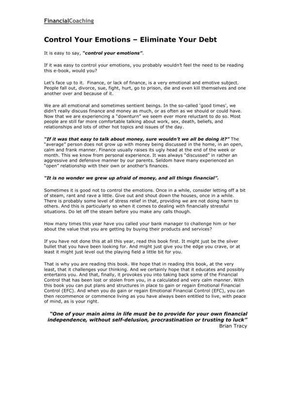 Product picture 6 Steps to Surviving the Recession